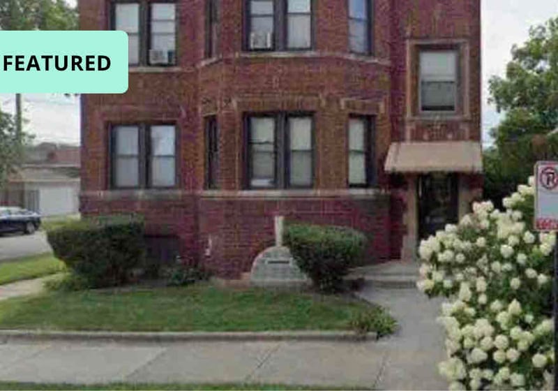 Photo - 8356 S Paulina St Unidad 1A