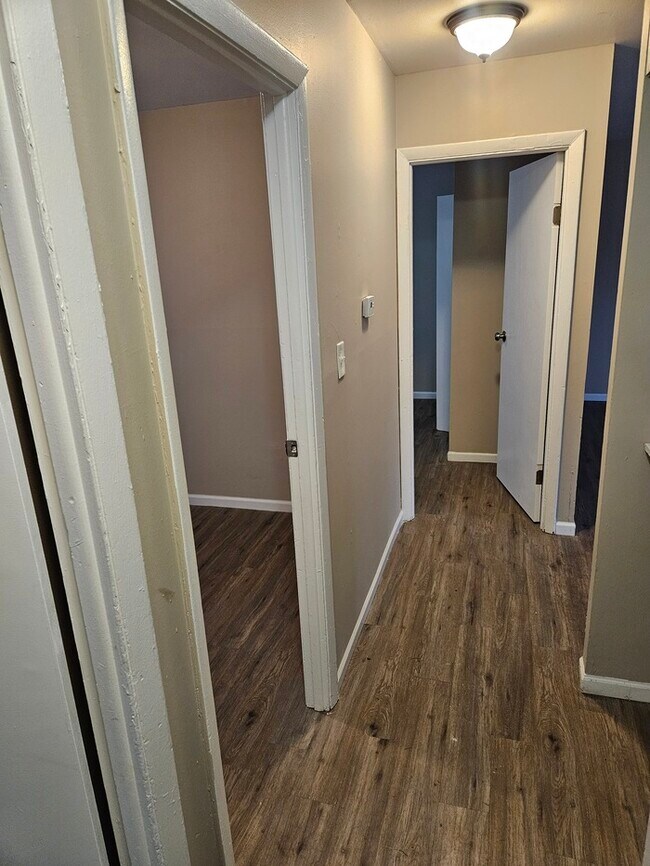 Photo - House available for Section 8 voucher program