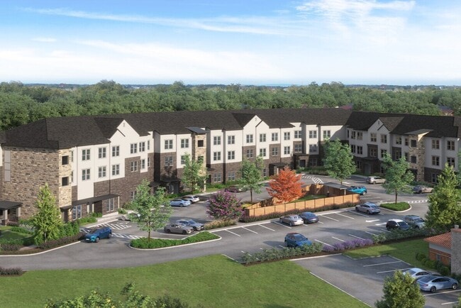 Building Photo - Gala at Ridgmar Rental