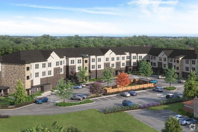 Building Photo - Gala at Ridgmar Rental