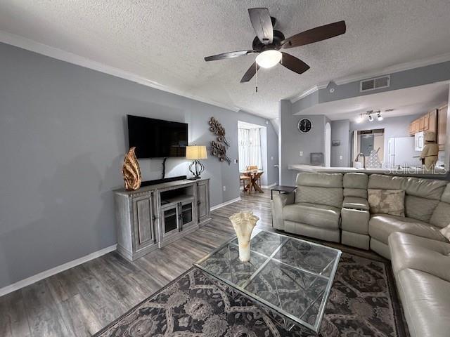 Photo - 5001 Baraldi Cir Unit 22-212