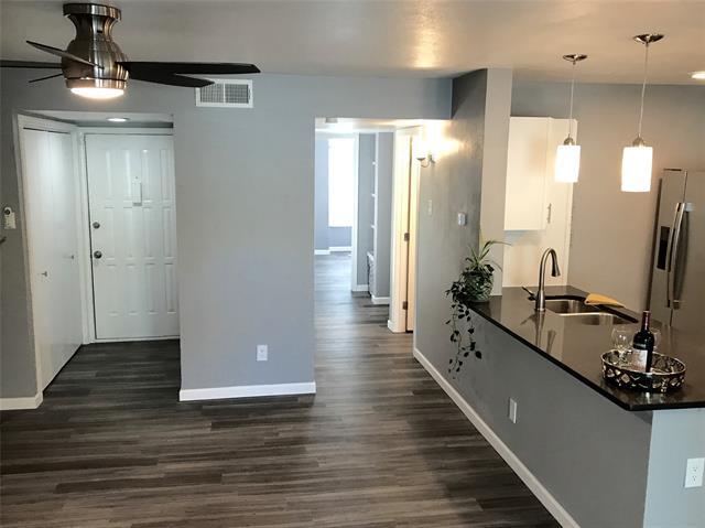 Photo - 2505 Wedglea Dr Unit 117