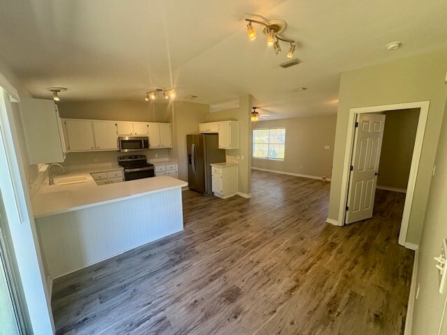 Photo - 2027 Las Vegas Trail