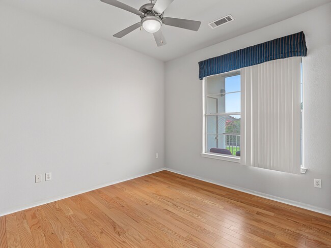 Building Photo - 1441 East St Unit 315