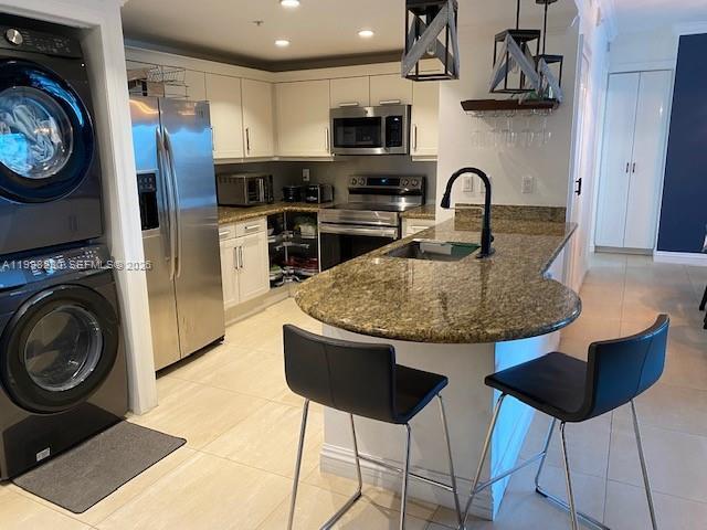 Photo - 7270 SW 88th St Unidad B306