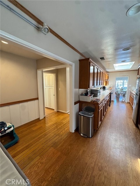 Photo - 1205 W Bay Ave