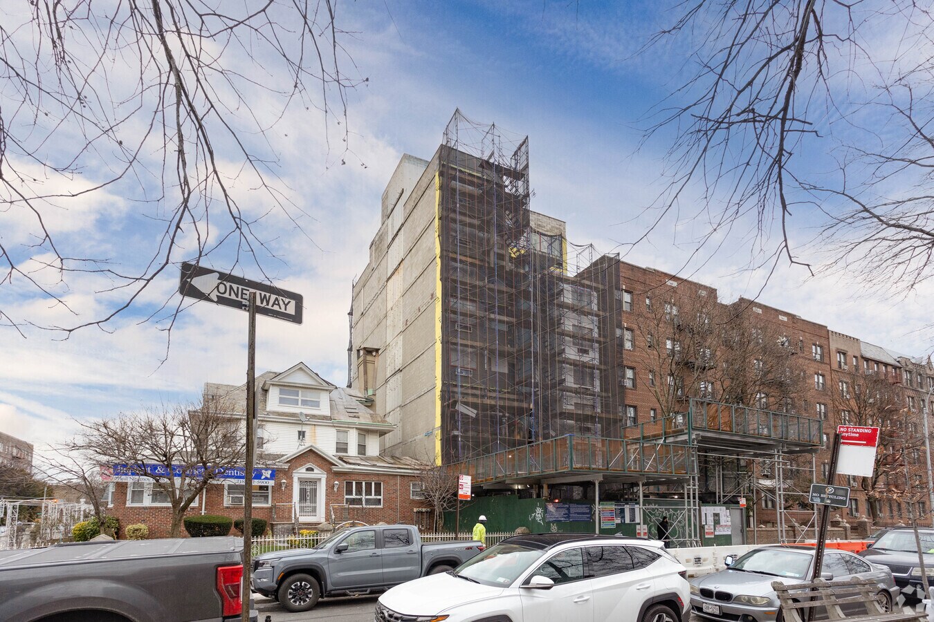 Photo - 265 Ocean Pky