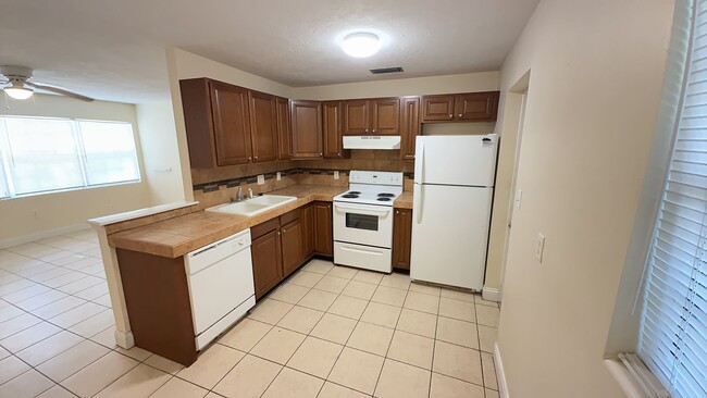 Photo - Cute as Can Be