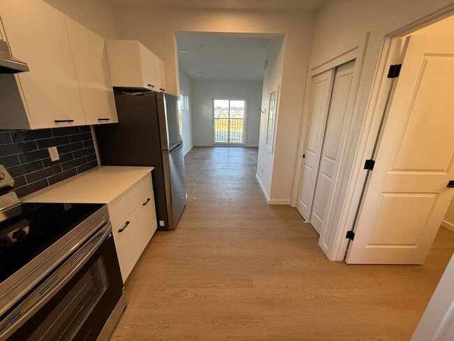 Photo - 7047 Fane Rd