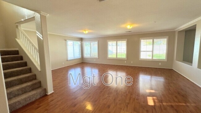 Photo - 7671 St Andrews Dr