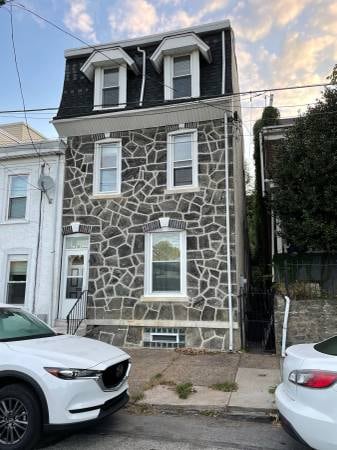 Photo - 3761 Cresson St
