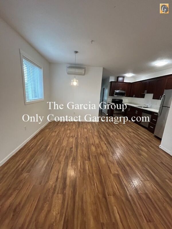 Photo - 7128 N Richmond Ave Unit 1