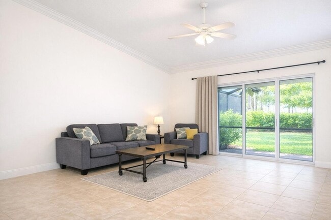 Photo - 9315 Bridgeport Dr