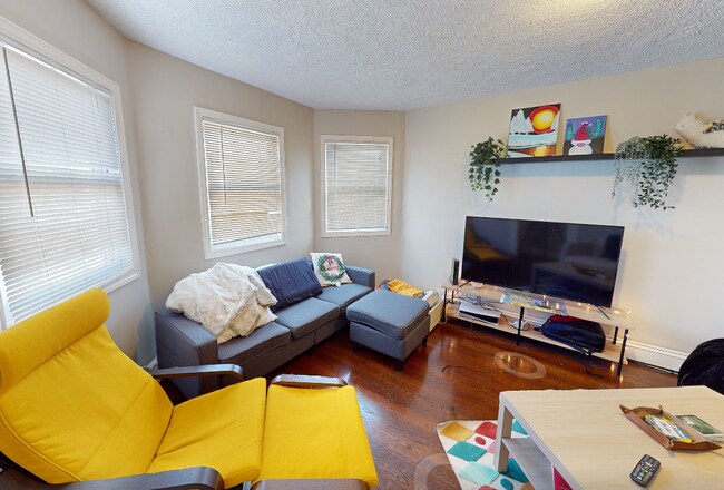 Photo - 34 Speridakis Ter Unidad 3