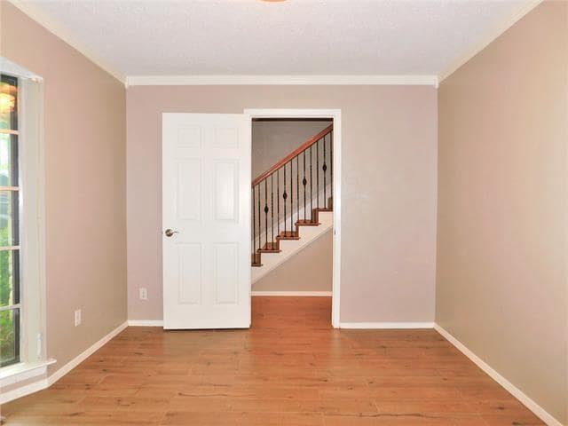 Photo - 126 Bluebonnet Dr