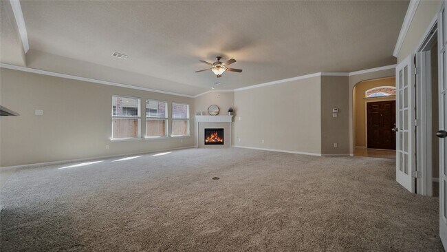 Building Photo - 106 Knollbrook Cir