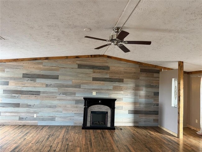 Photo - 1333 Ashlee Ct