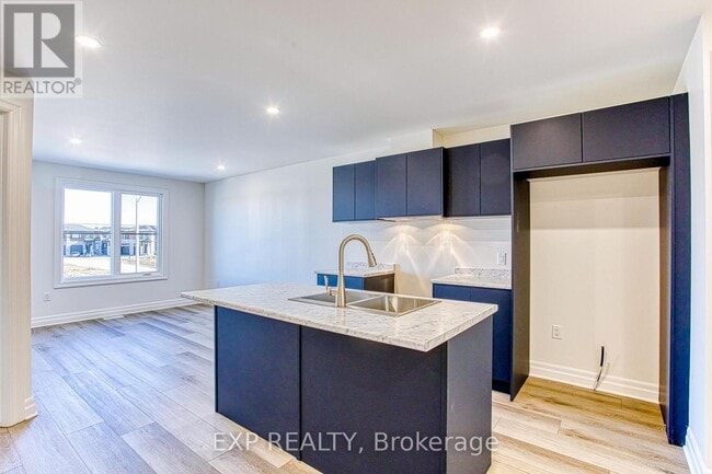 Photo - 7497 Marvel Dr