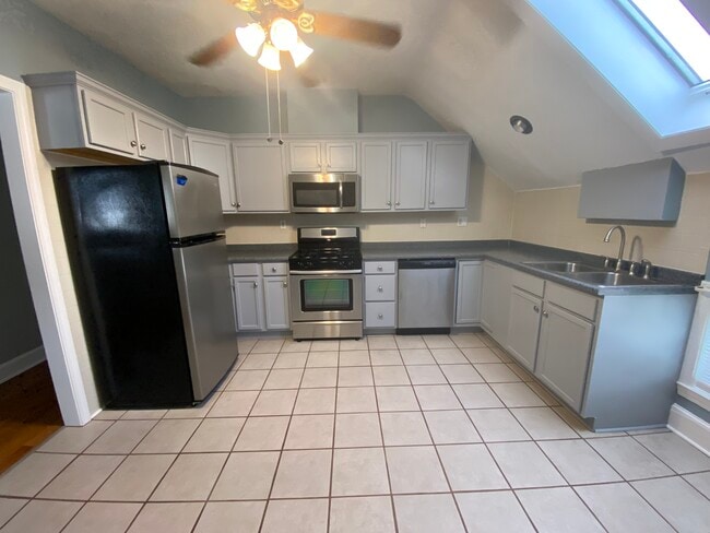 Building Photo - 58 Shawmut Ave Unit 3
