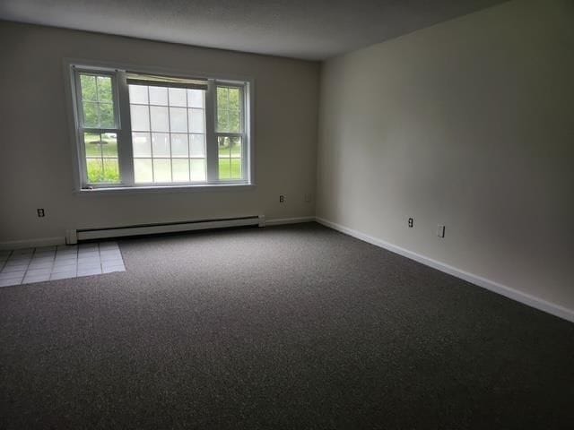 Photo - 605 Springbrook Cir