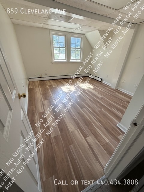 Photo - 859 Cleveland Ave