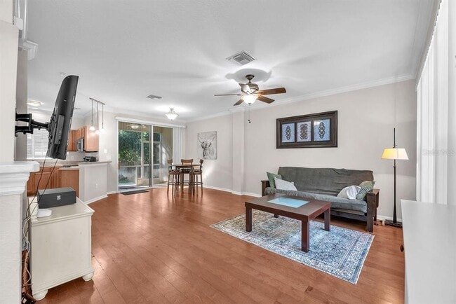 Photo - 2231 Golden Oak Ln