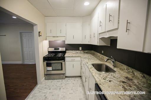 Photo - 28 Monmouth St Unit 2