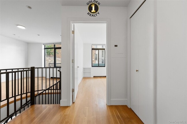 Building Photo - 29-11 12th St Rental