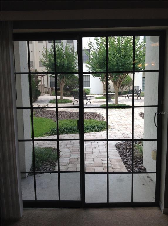 Photo - 5550 E Michigan St Unit 2106