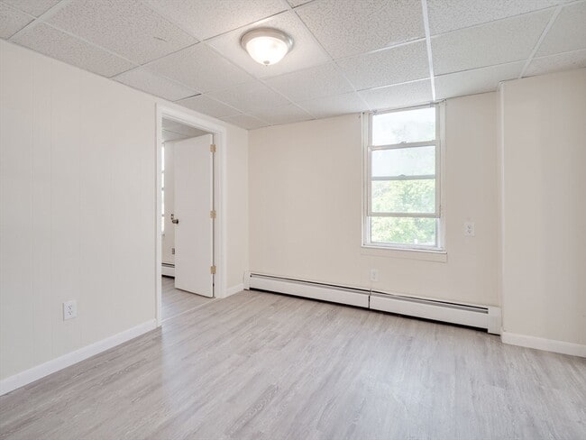 Photo - 23 Lowell St Unit 2R