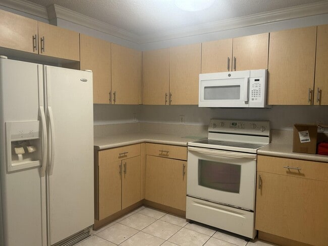 Photo - 1239 Imperial Lake Rd