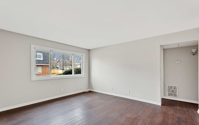 Photo - 103 Harbor Dr