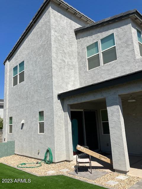 Photo - 379 N 157th Ln