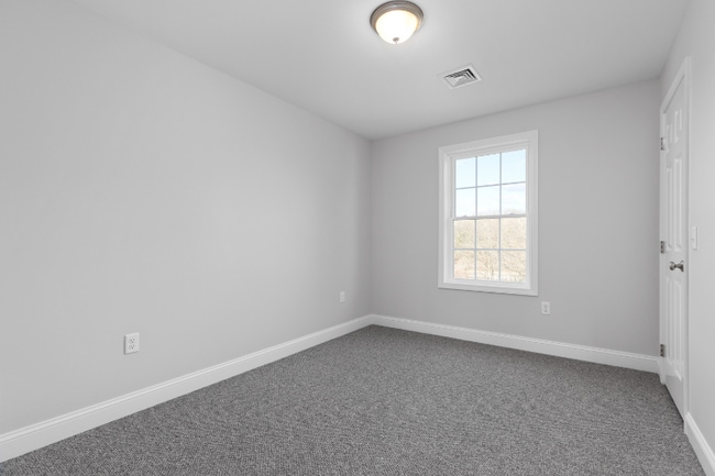 Photo - 23 Karatzas Avenue