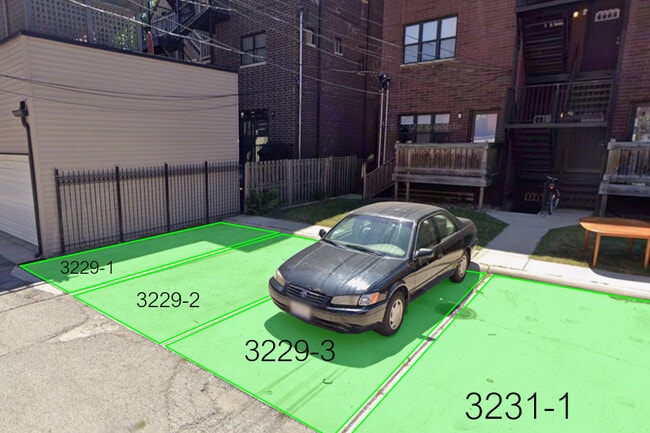Photo - 2653-2743 N Wayne Ave