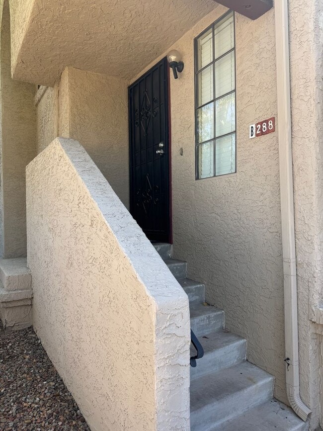 Photo - Westwood Unit #288