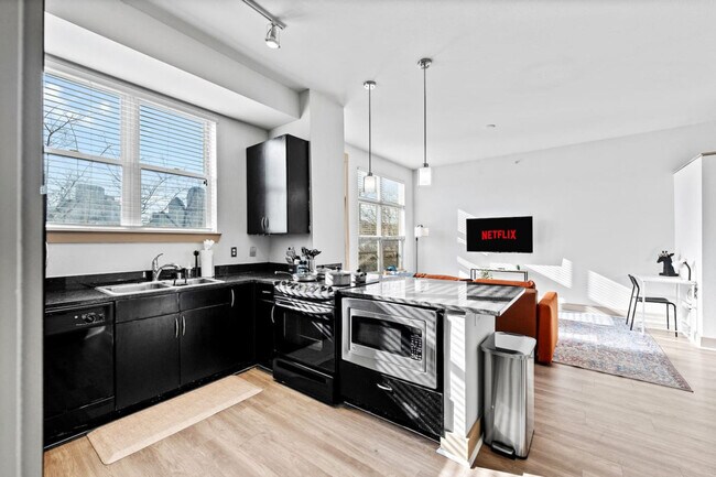 2901 Indiana St Unit SI ID1289464P