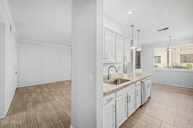 7009 E Acoma Dr Unit 1153
