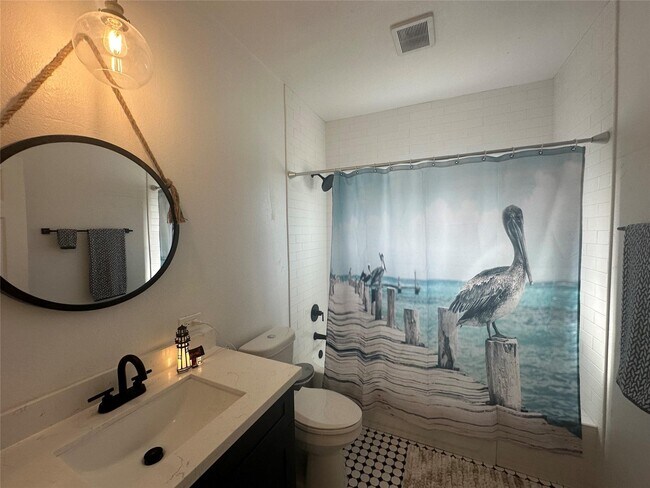 Photo - 4009 Avenue L