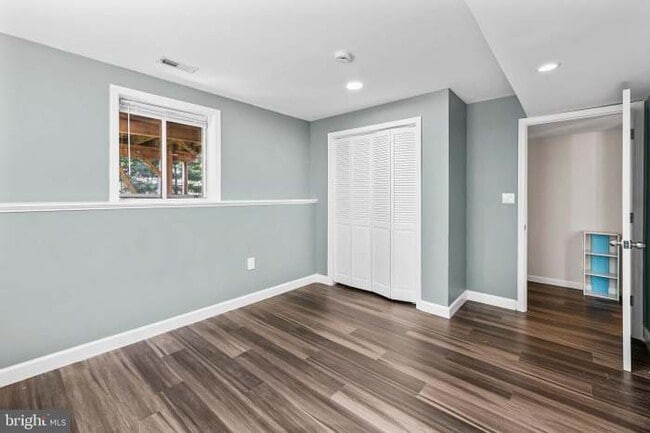 Photo - 10612 Holleybrooke Dr