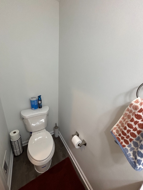 Photo - 7119 Kurth Ln