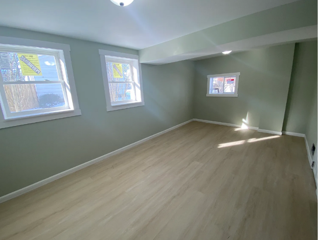 Photo - 4307 Williams Ave