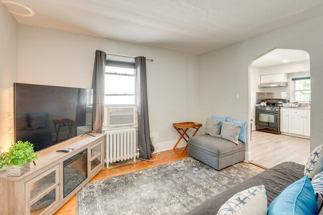 Building Photo - 278 High St Unit ID1299687P