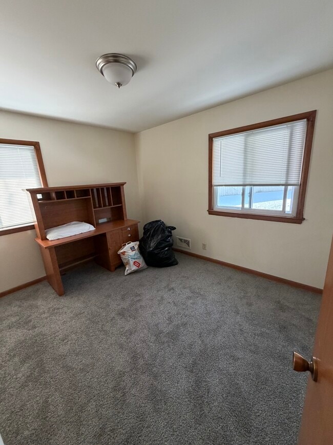 Photo - 5509 W Morgan Ave Unidad 3