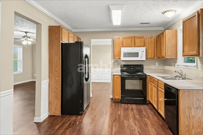 Photo - 1533 Virgil Pond Ln