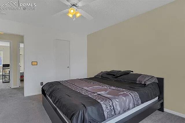 Photo - 4361 Gunbarrel Dr