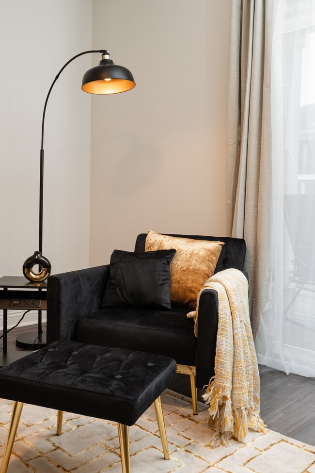 Photo - 5861 Royal Ln Unidad ID1058532P