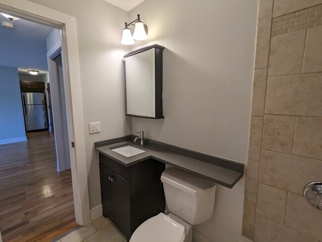 Photo - 696 Elm Pl Unit 110