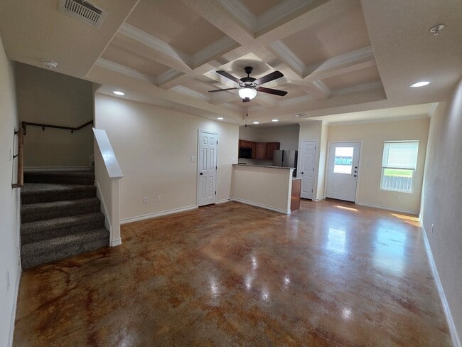 Photo - Town home for rent