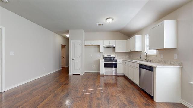 Photo - 2104 Daniel St